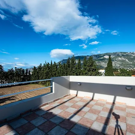 Myluxuryhouseproject *