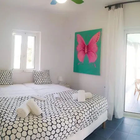 Villa Myluxuryhouseproject *