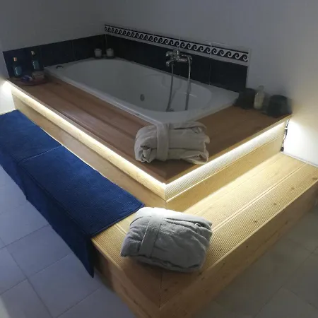 Myluxuryhouseproject