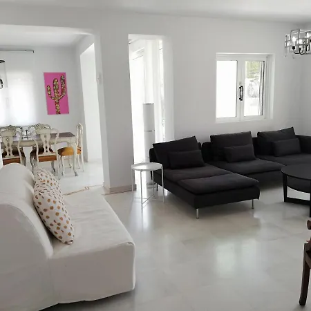 Villa Myluxuryhouseproject