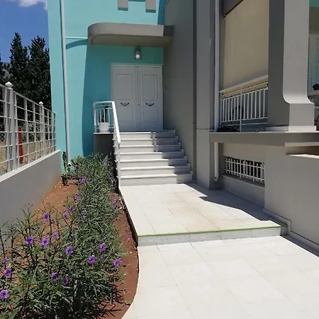 Myluxuryhouseproject *