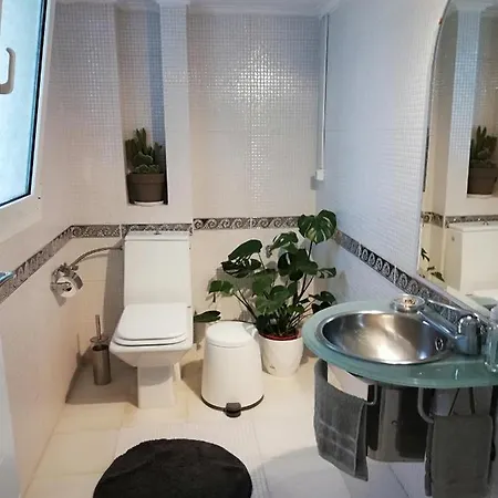 Myluxuryhouseproject Loutráki