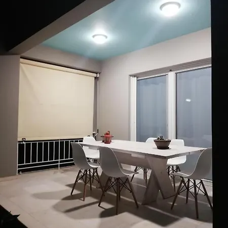 Villa Myluxuryhouseproject *